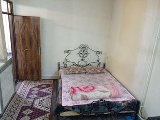 سوئیت در شاهگلی