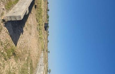 زمین زراعی کشاورزی