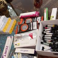 لوازم پزشگی دندانساز ی مامبوزیت