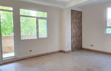 فروش آپارتمان 157 متر در مراغه