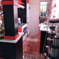 فروش واحد 45 متری