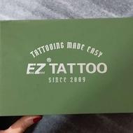 دستگاه تتو ez p3 pro