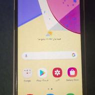 گوشی a20s سامسونگ