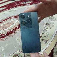 گوشی شیامی جدید زده tcl503