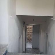ویلایی بازسازی دنج