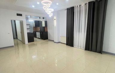 فروش آپارتمان 60 متر
