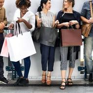 استخدام سراسری بازاریاب.ویزیتور.کارشناس فروش