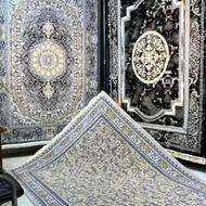 سرای فرش آیتک مستقیم از کارخانه بخرید