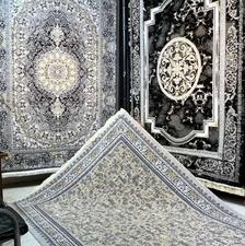 سرای فرش آیتک مستقیم از کارخانه بخرید