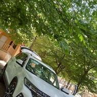 fmc t5تمیز ومرتب