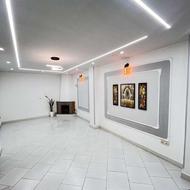 آپارتمان 50 متری