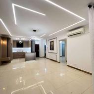 فروش آپارتمان 80 متر در فاز 1
