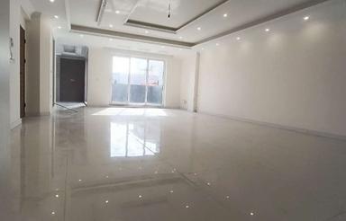 فروش آپارتمان 143 متر در امیرکبیرشرقی