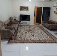 فروش واحد 77متری