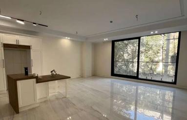 اجاره آپارتمان 95 متر در جنت آباد شمالی