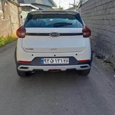 ام وی ام ایکس 22پرو مدل1403
