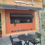 جذب نیرو فست‌فود