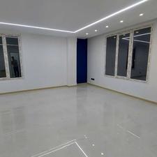70 متری با پارکینگ فول امکانات روبه نما اندیشه