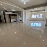 آپارتمان 3 خواب در کمربندی غربی