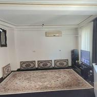 فروش آپارتمان 53 متر در بحر ارم طبقه اول دو خواب