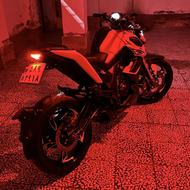 موتور زونتس Z2 150 U 1402 فروش معاوضه با خودور