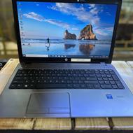 فروش لپ تاپ HP