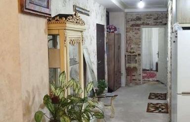 اجاره آپارتمان 100 متر در کلاکسر رهن نزدیک خط اصلی