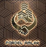 آپارتمان 91متر اقدسیه خوش نقشه غرق نور