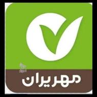 فروش وام بانک مهر ایران