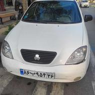 تیبا1 مدل 93