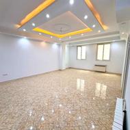 75متر خوشساخت و مهندسیساز|متریال درجهیک|قیمت استثنایی
