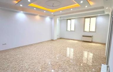 75متر خوشساخت و مهندسیساز|متریال درجهیک|قیمت استثنایی