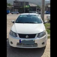 ساینا 1401 بدون رنگ