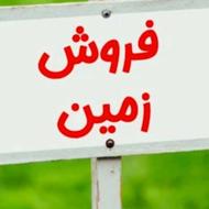 زمین 200, متری بهارستان مجنون بلوک 16 پلاک 31