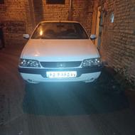 پژو slx طرح عالی