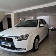 دناپلاس توربو شارژ مدل 1402