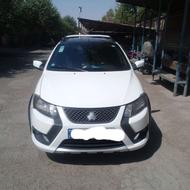 کوییکrs1403