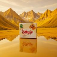 صابون زردچوبه