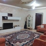 فرش 700 شانه تراکم 2550 تک