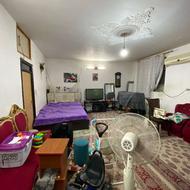 فروش ویلایی تجاری مسکونی123 متر در موبندان