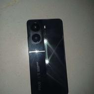 poco x 7 pro