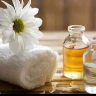 ماساژ روسی حجم دهی و فرم دهی