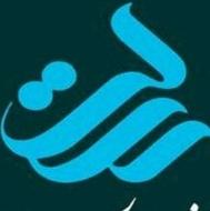 امتیاز رسالت