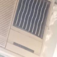 2تاکولرپنچره ای یکی اجنرال