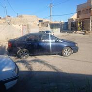 لیفان 1600cc