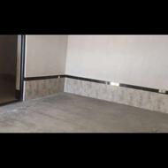 فروش خانه پارکینگ دار مرکز شهر میدانچه حسن زاده