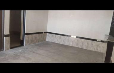 فروش خانه پارکینگ دار مرکز شهر میدانچه حسن زاده
