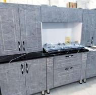 کابینت نئوکلاسیک کد سری gg5i⭕️⭕️⭕️