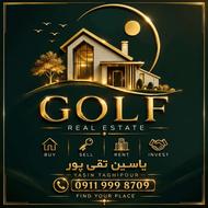 فروش آپارتمان 95 متر واقع در شهاب نیا