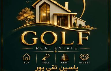 فروش آپارتمان 95 متر واقع در شهاب نیا